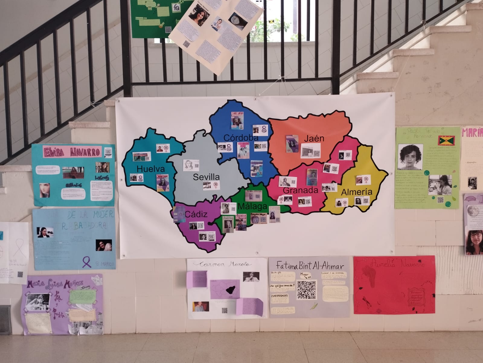 WhatsApp Image 2023 06 28 at 11.38.07